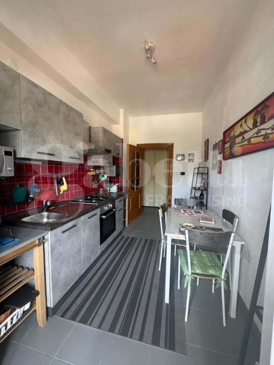 Appartamento - Image 14