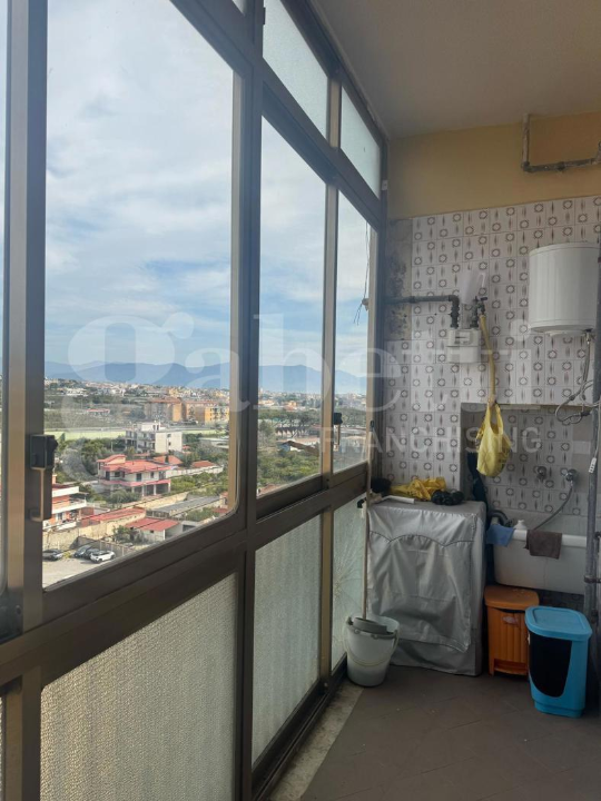 Appartamento - Image 15