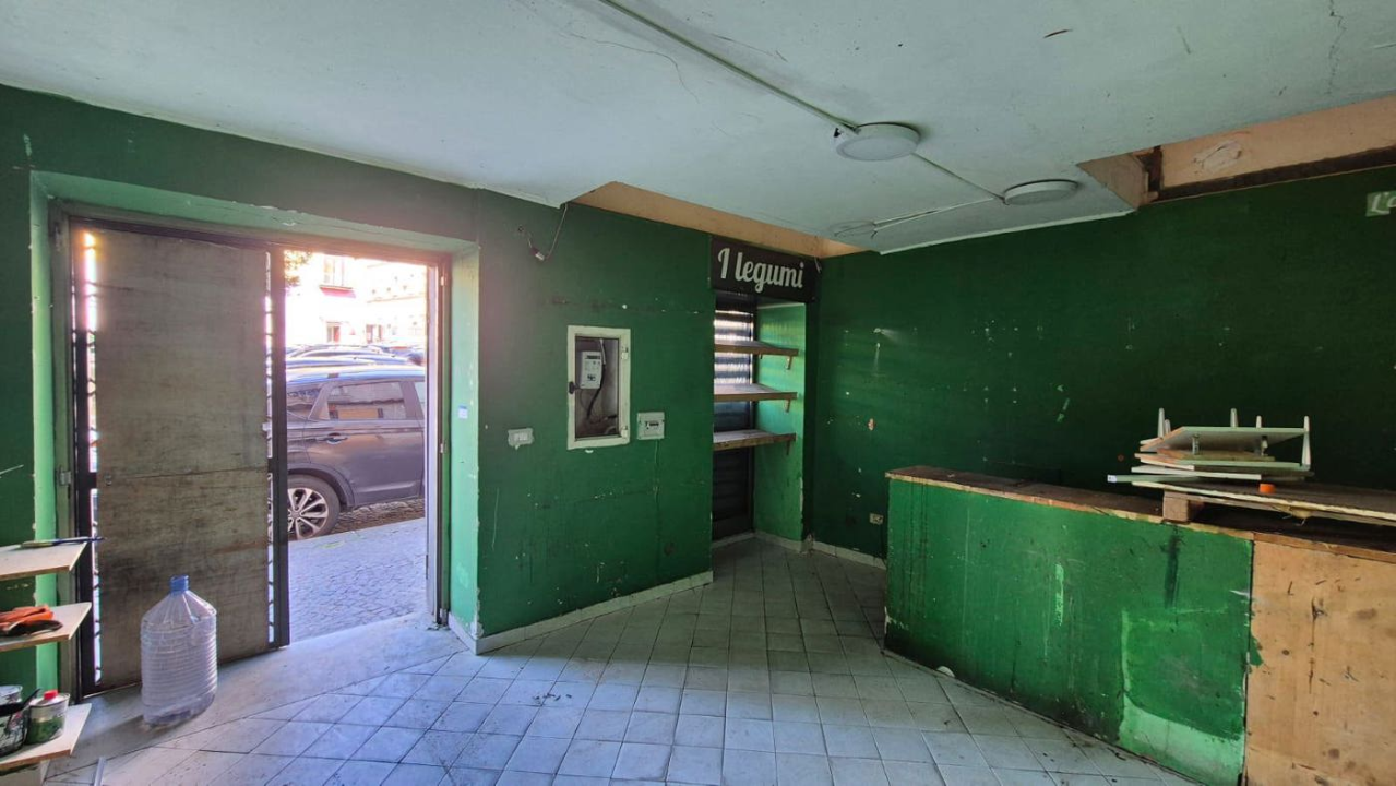 Negozio - Image 4