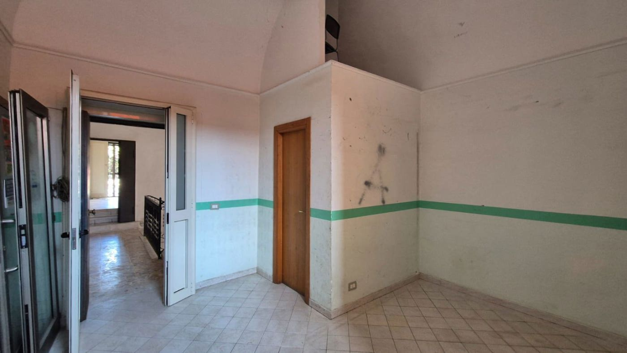 Negozio - Image 18