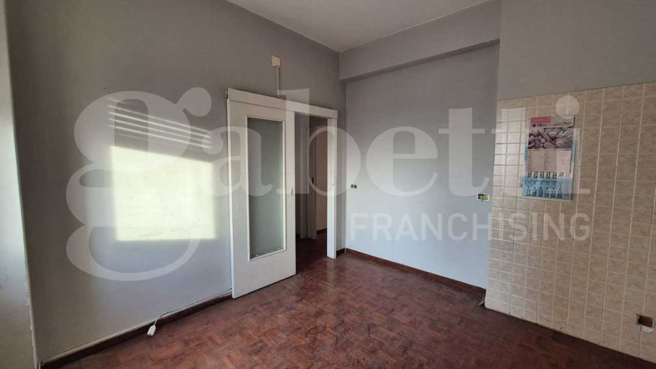 Appartamento - Image 33