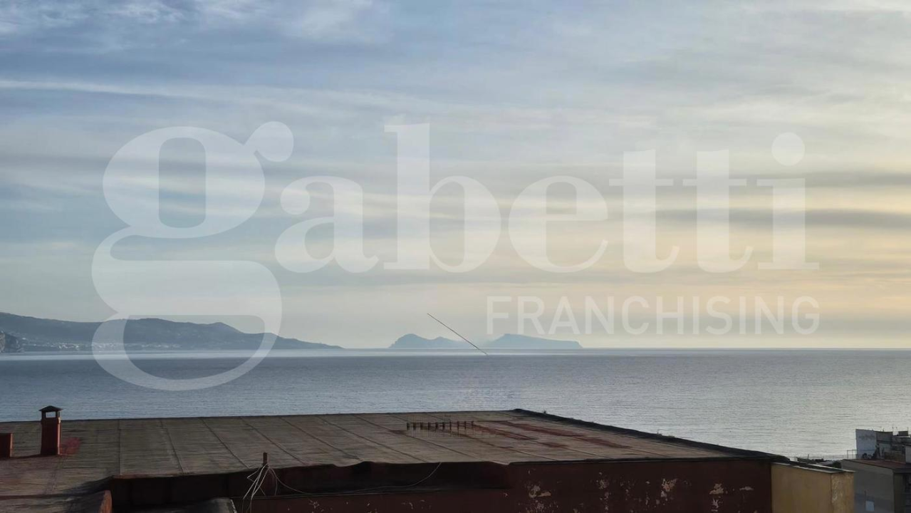 Appartamento - Image 39