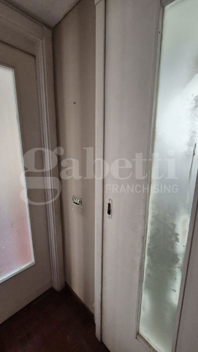 Appartamento - Image 17