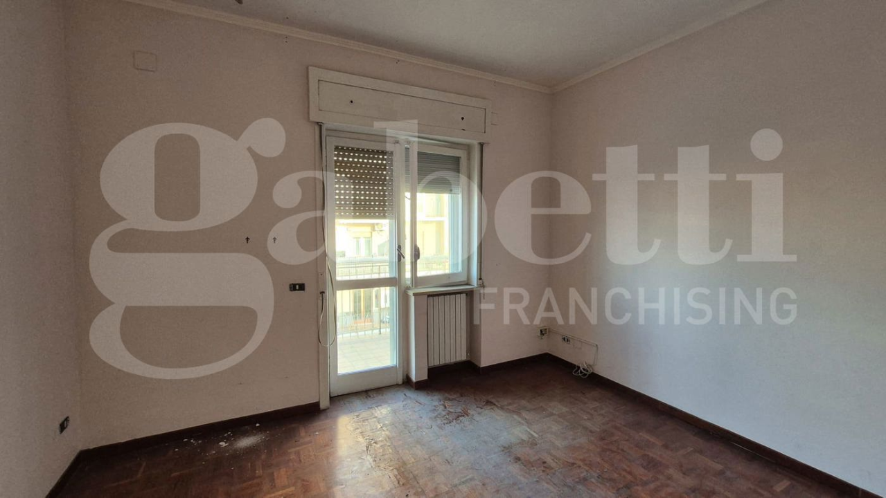 Appartamento - Image 36