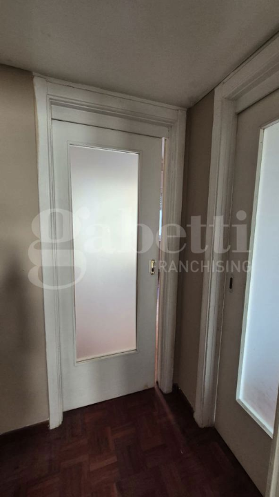 Appartamento - Image 25