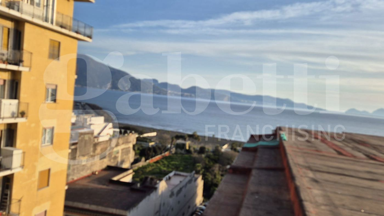 Appartamento - Image 14