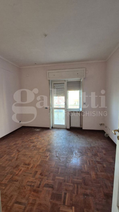 Appartamento - Image 32