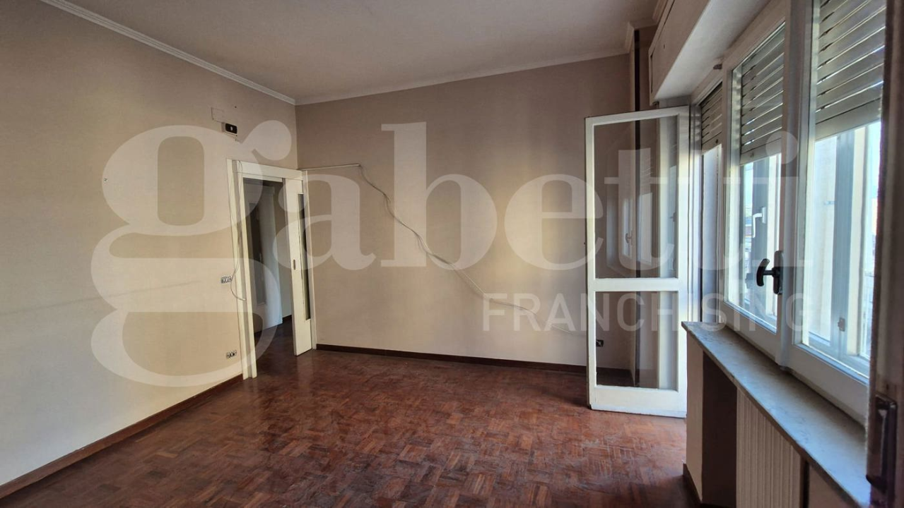 Appartamento - Image 29