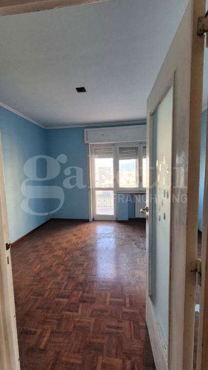 Appartamento - Image 8