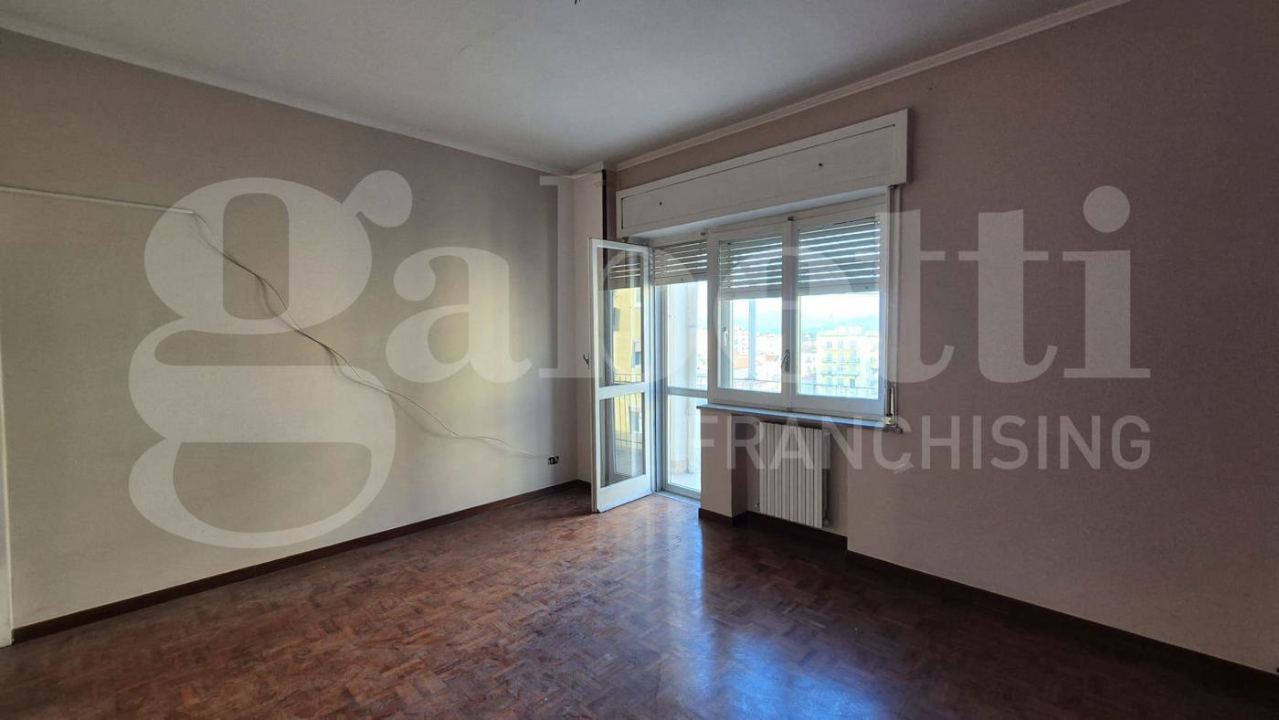 Appartamento - Image 28