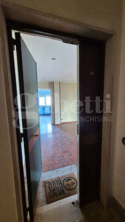 Appartamento - Image 2