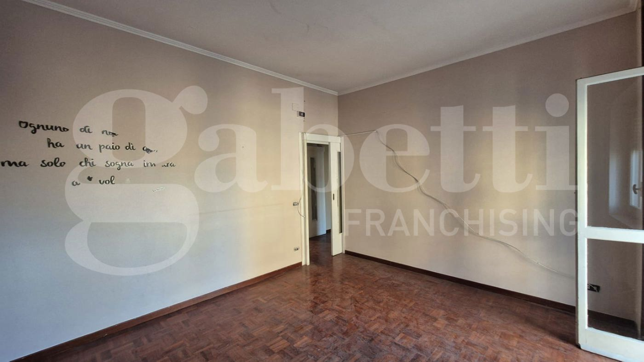 Appartamento - Image 27