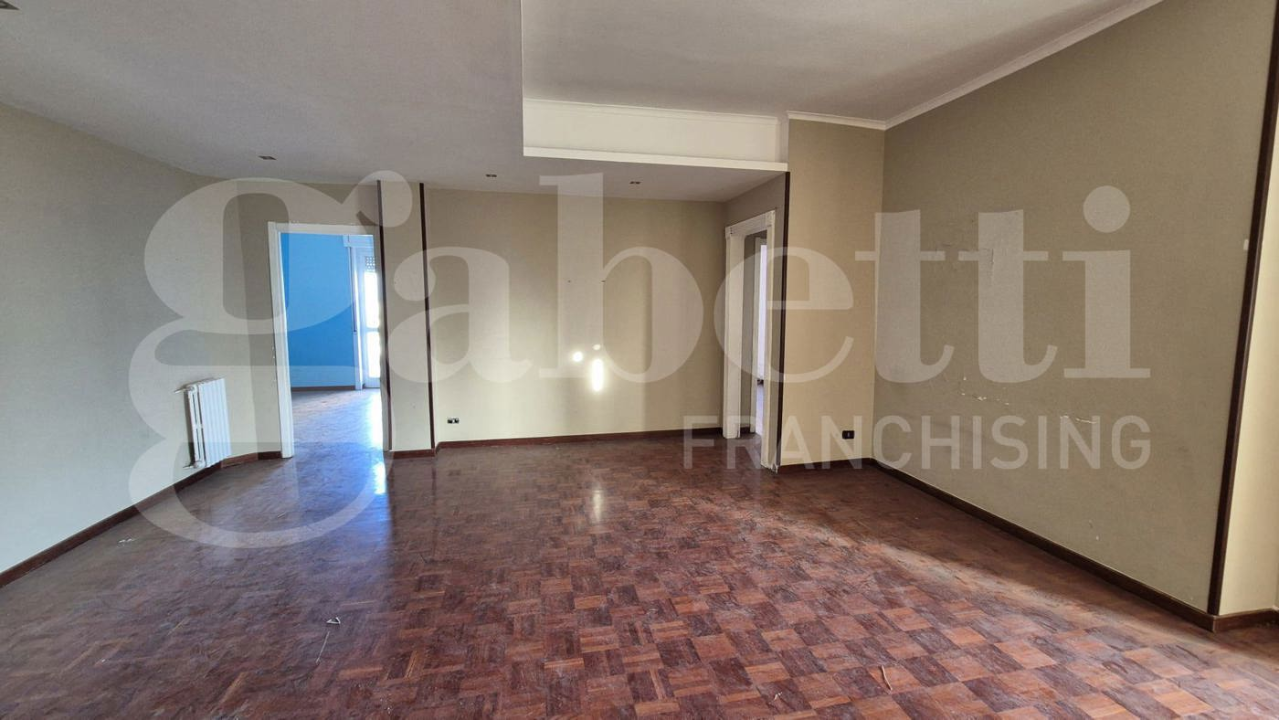 Appartamento - Image 7