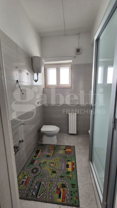 Appartamento - Image 18