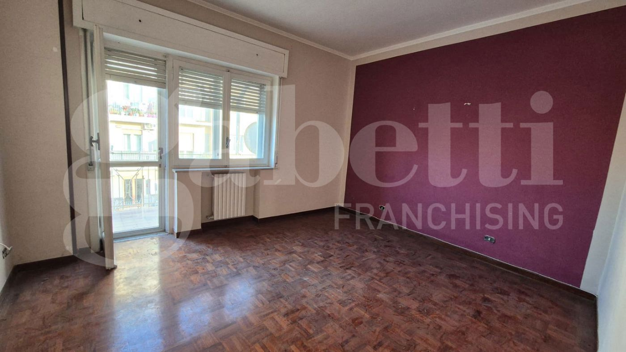 Appartamento - Image 30