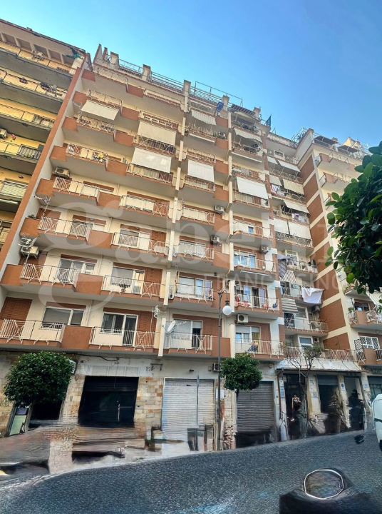 Appartamento - Image 1