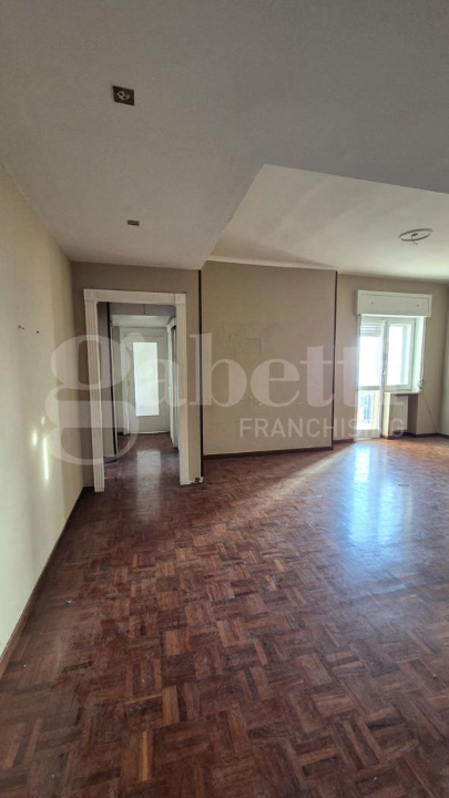 Appartamento - Image 16