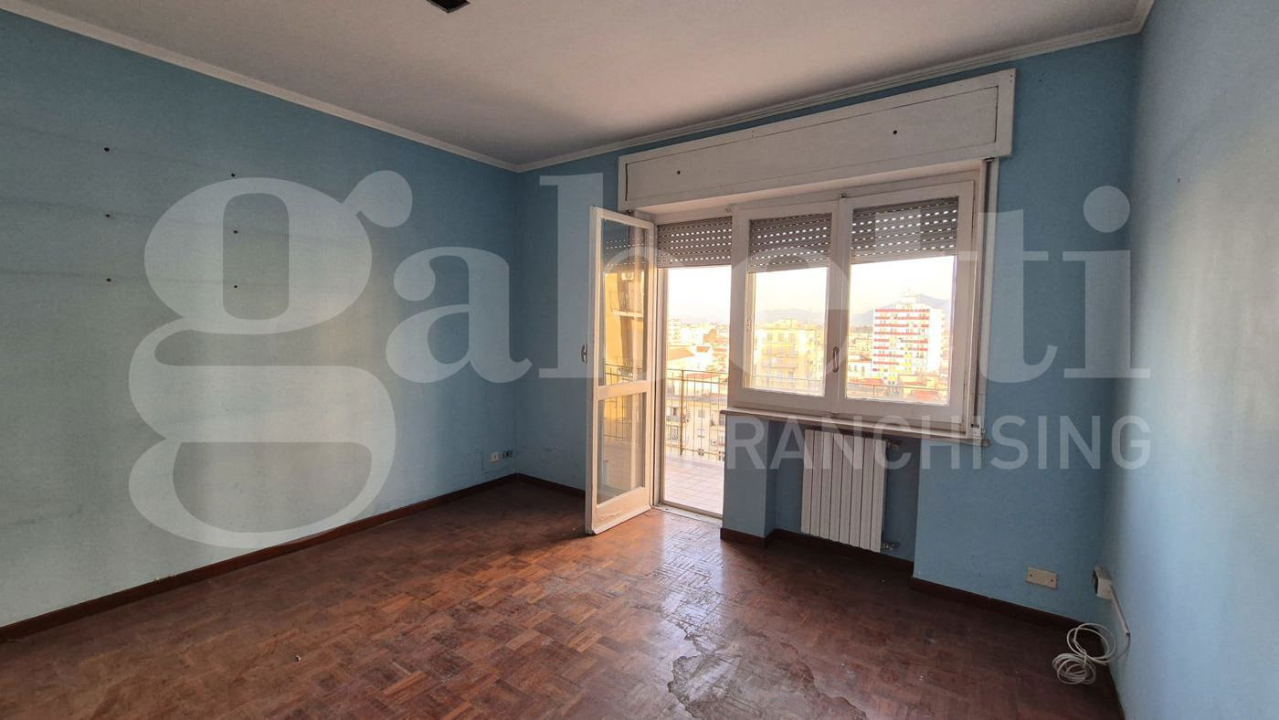 Appartamento - Image 11