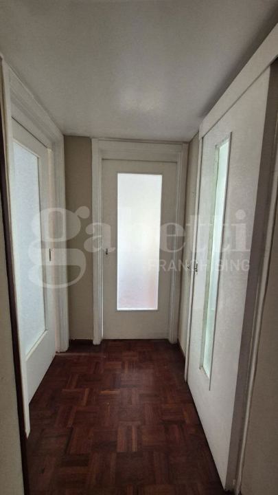 Appartamento - Image 31