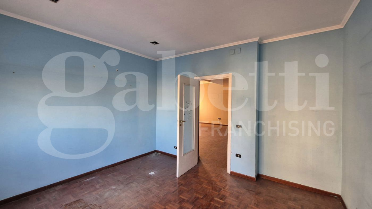 Appartamento - Image 9