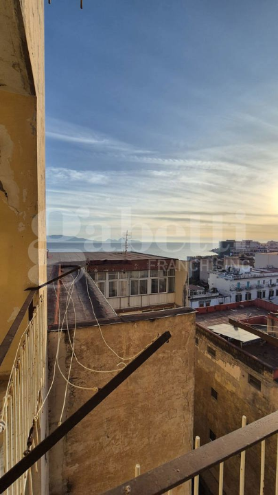 Appartamento - Image 38