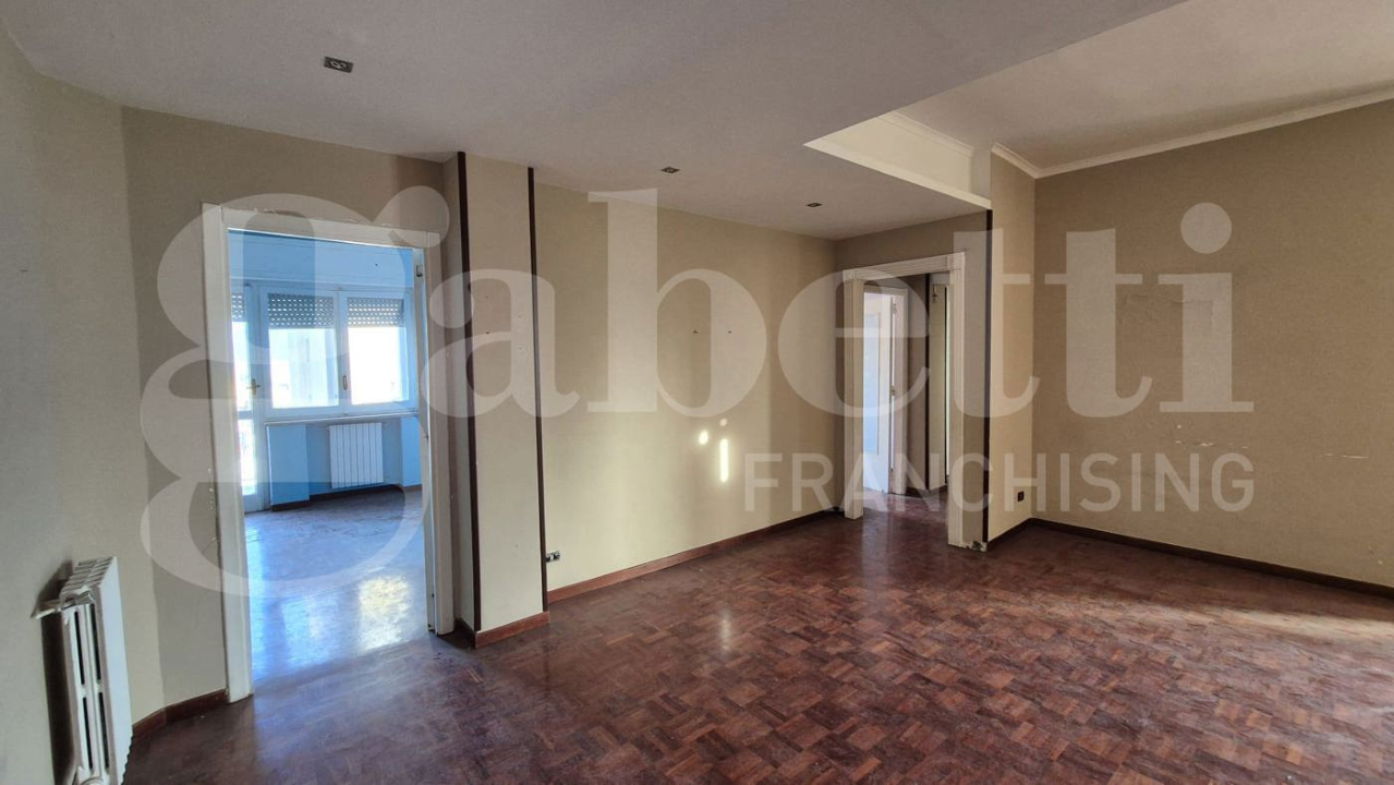 Appartamento - Image 4