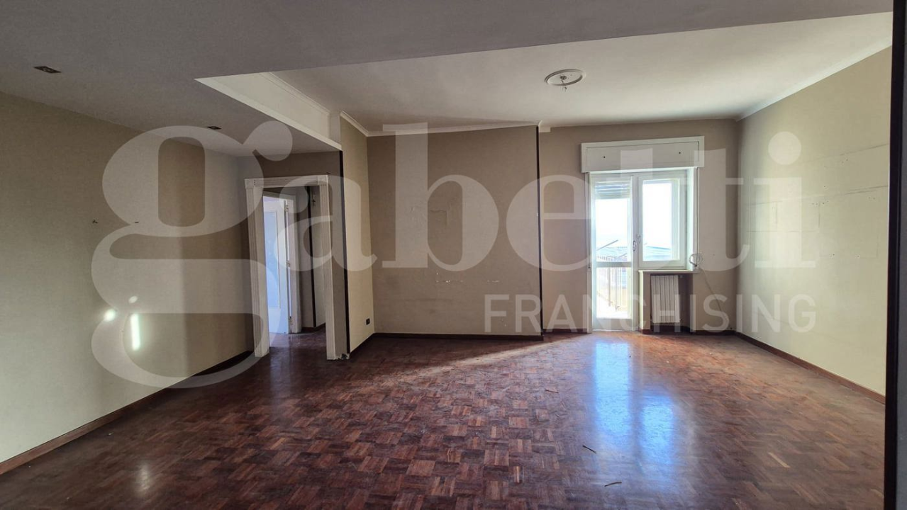 Appartamento - Image 5