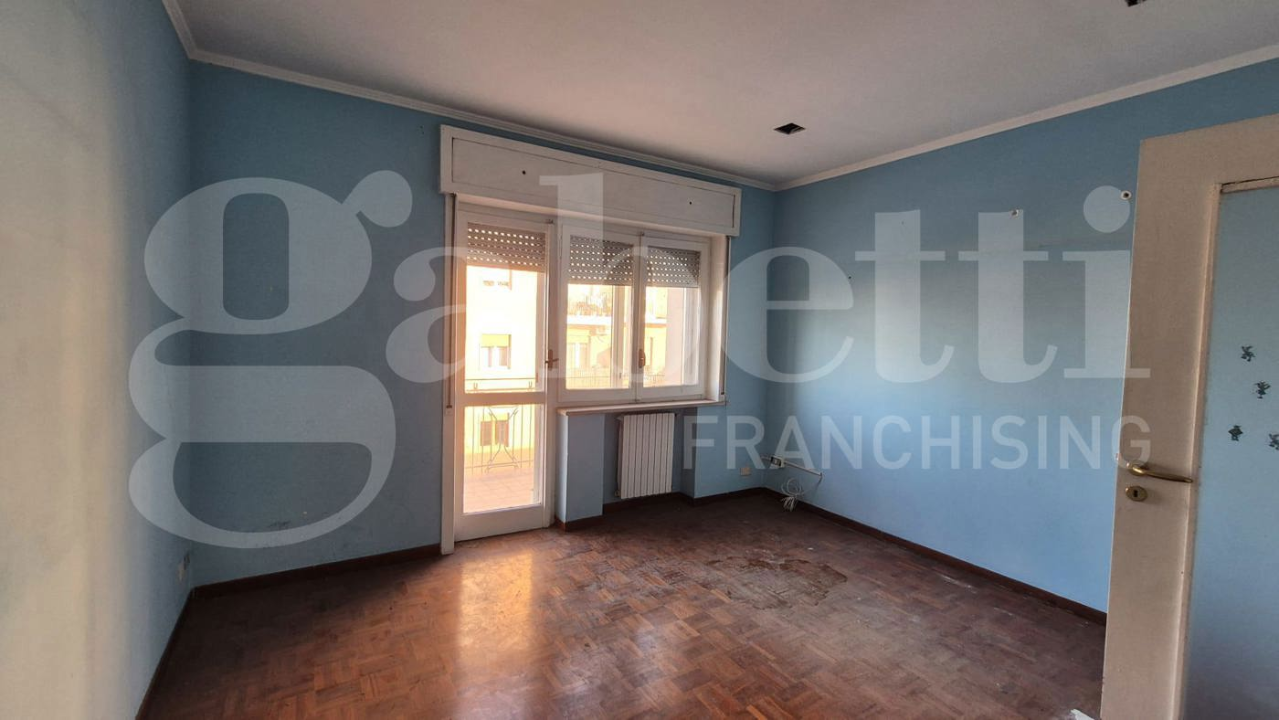 Appartamento - Image 10