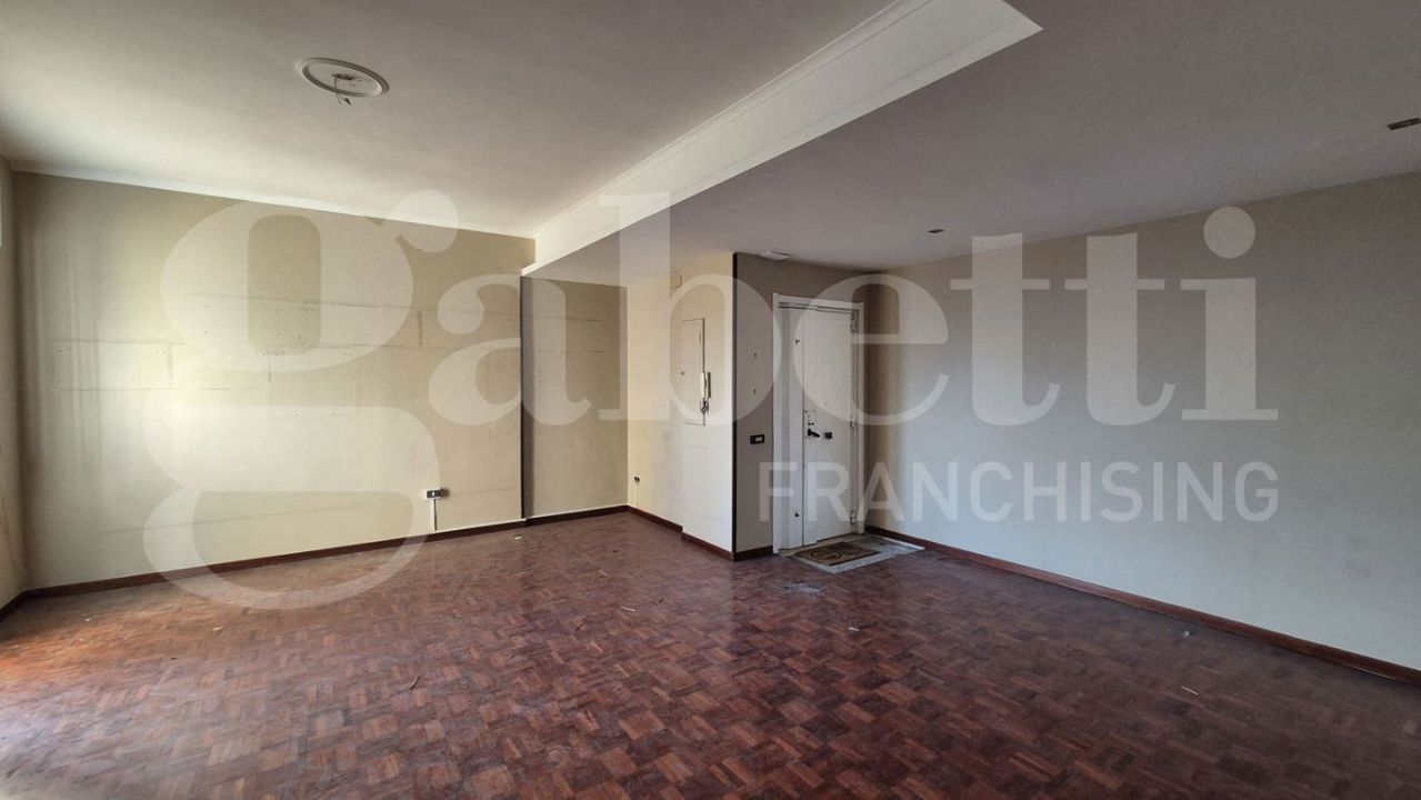 Appartamento - Image 3