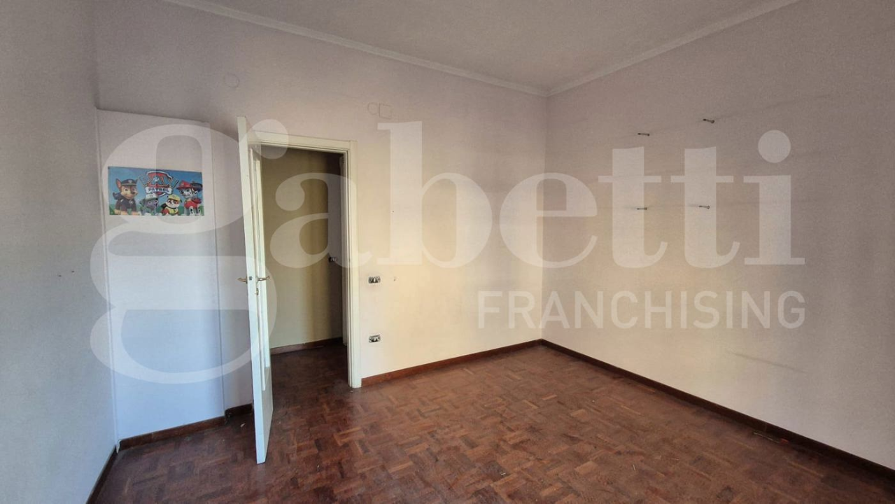 Appartamento - Image 20