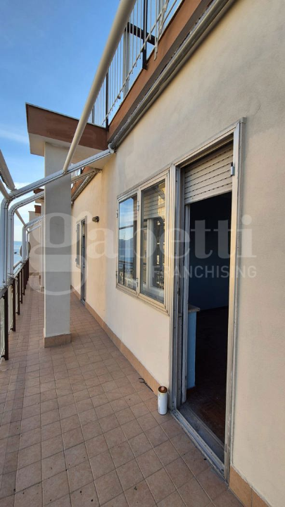 Appartamento - Image 12