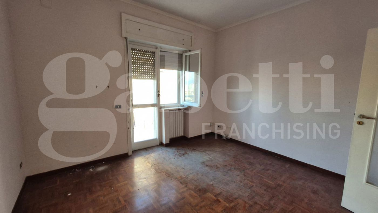 Appartamento - Image 23