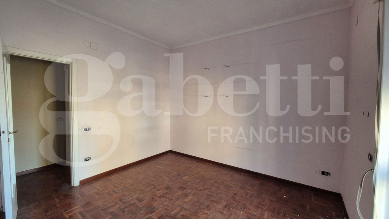 Appartamento - Image 21