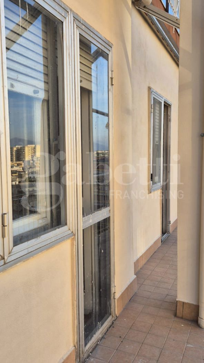 Appartamento - Image 15