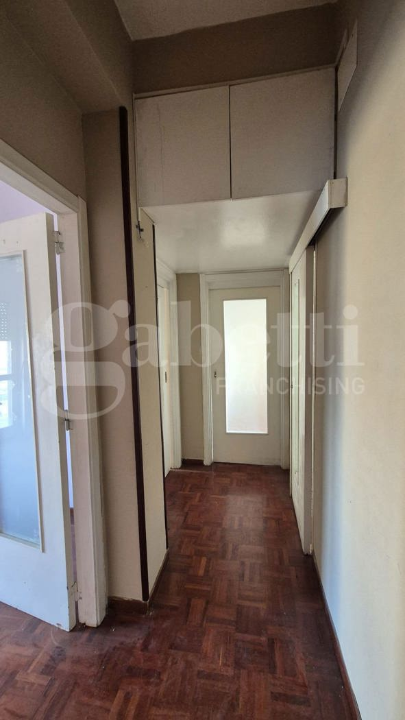 Appartamento - Image 19