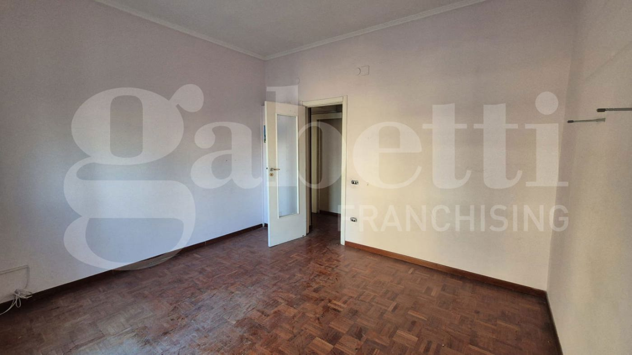 Appartamento - Image 22