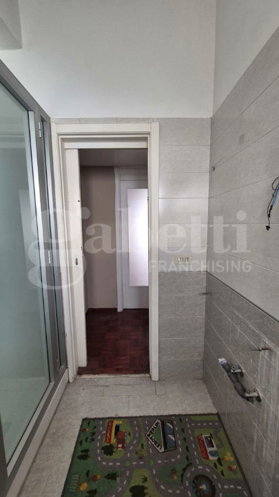 Appartamento - Image 24