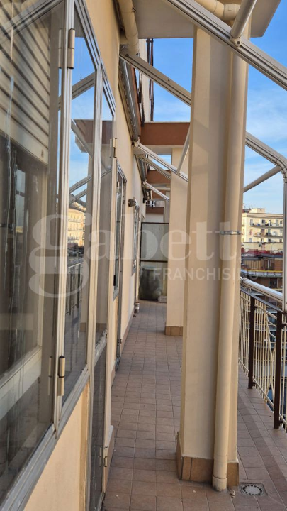 Appartamento - Image 13