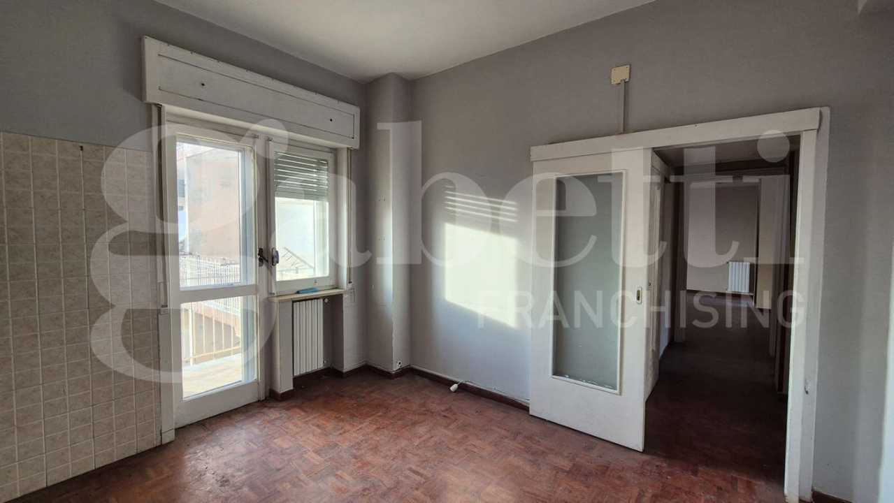 Appartamento - Image 34