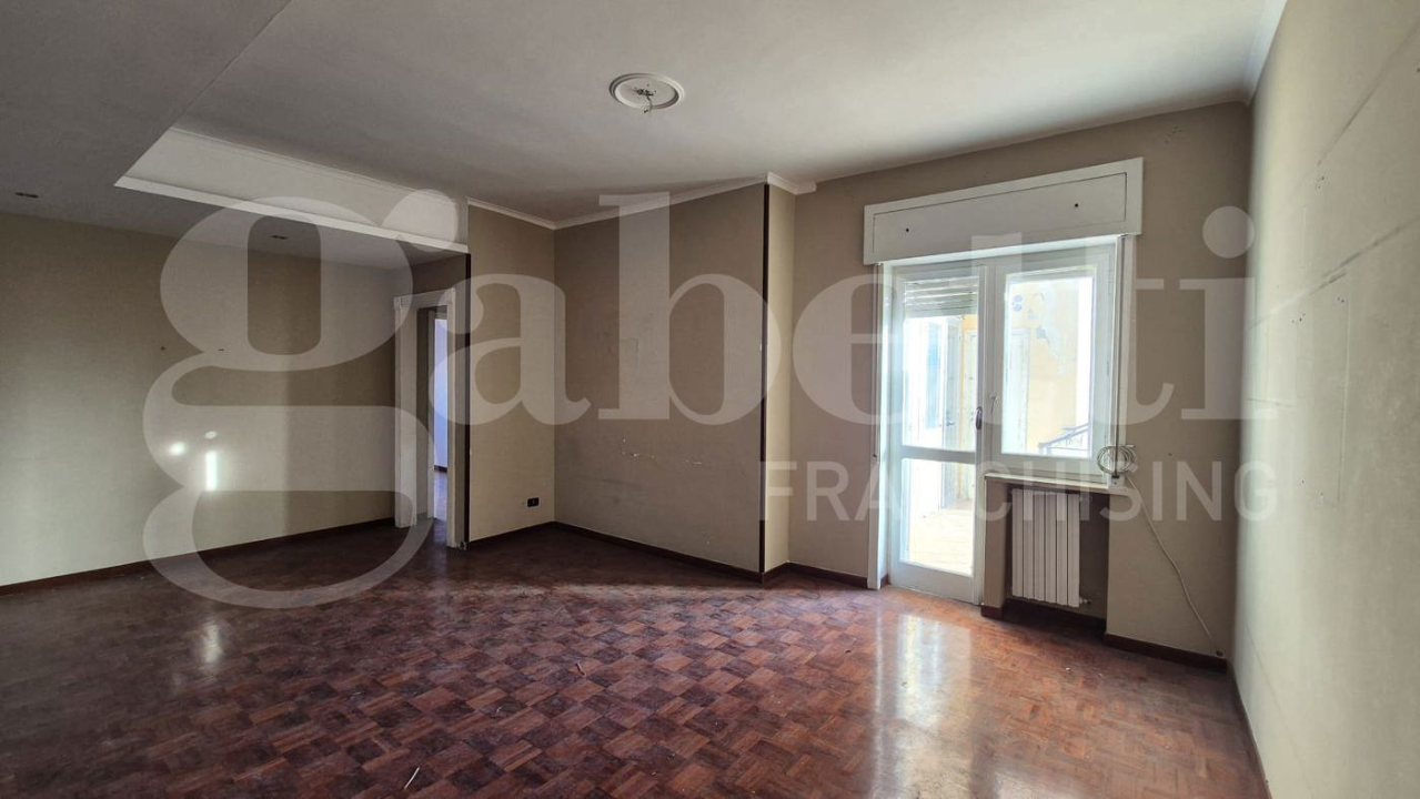 Appartamento - Image 6