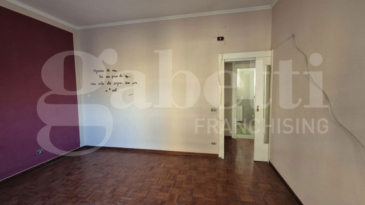 Appartamento - Image 26