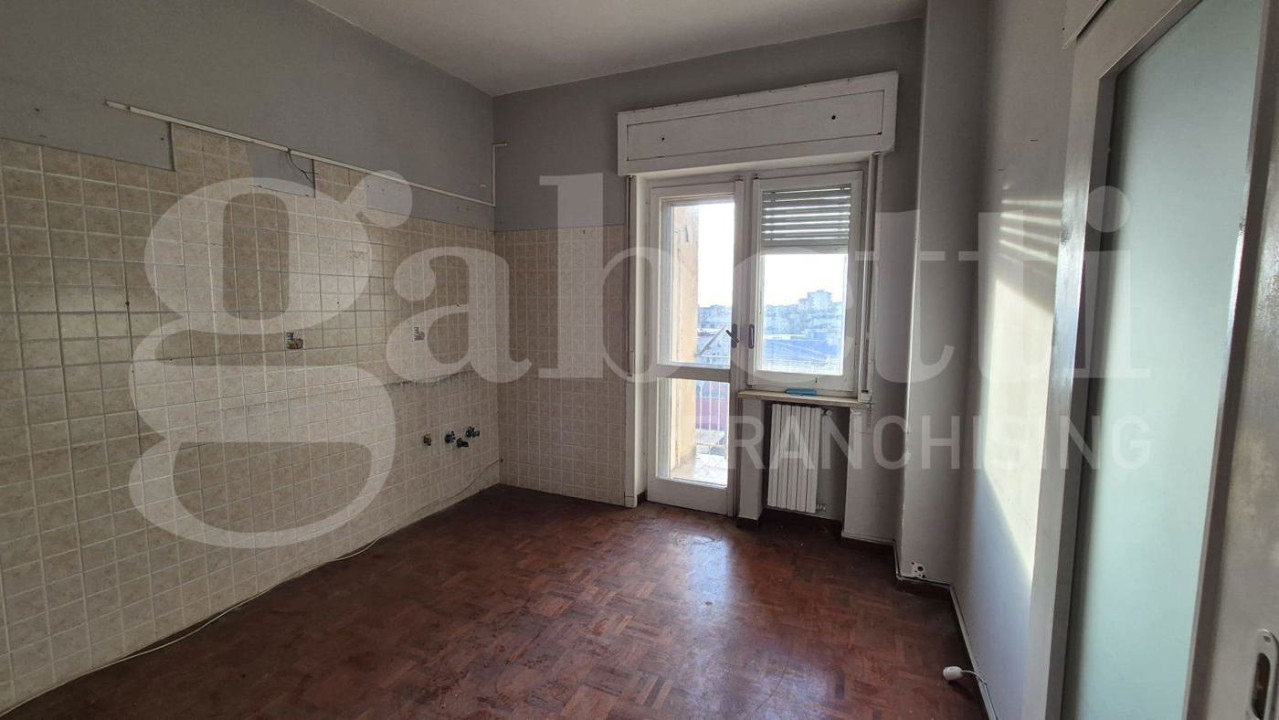 Appartamento - Image 35