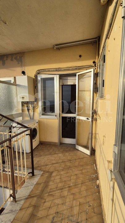 Appartamento - Image 37