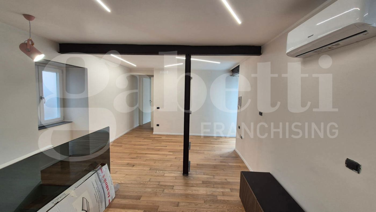 Appartamento - Image 32