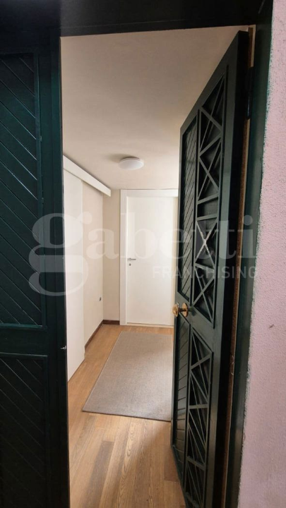 Appartamento - Image 9