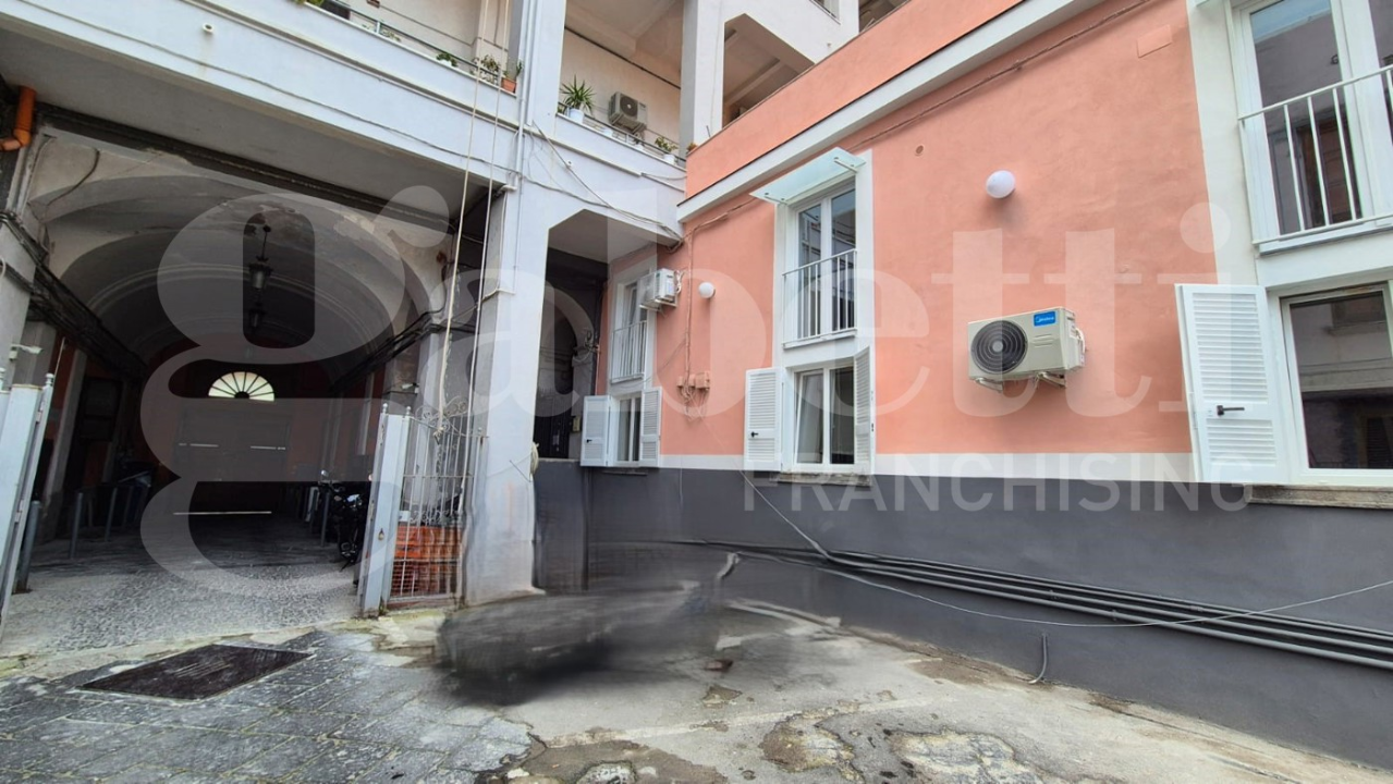 Appartamento - Image 6