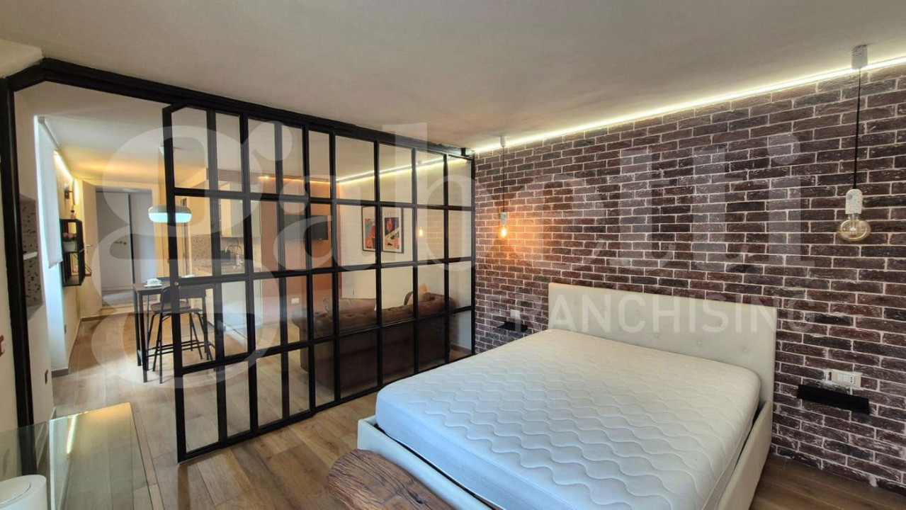 Appartamento - Image 19