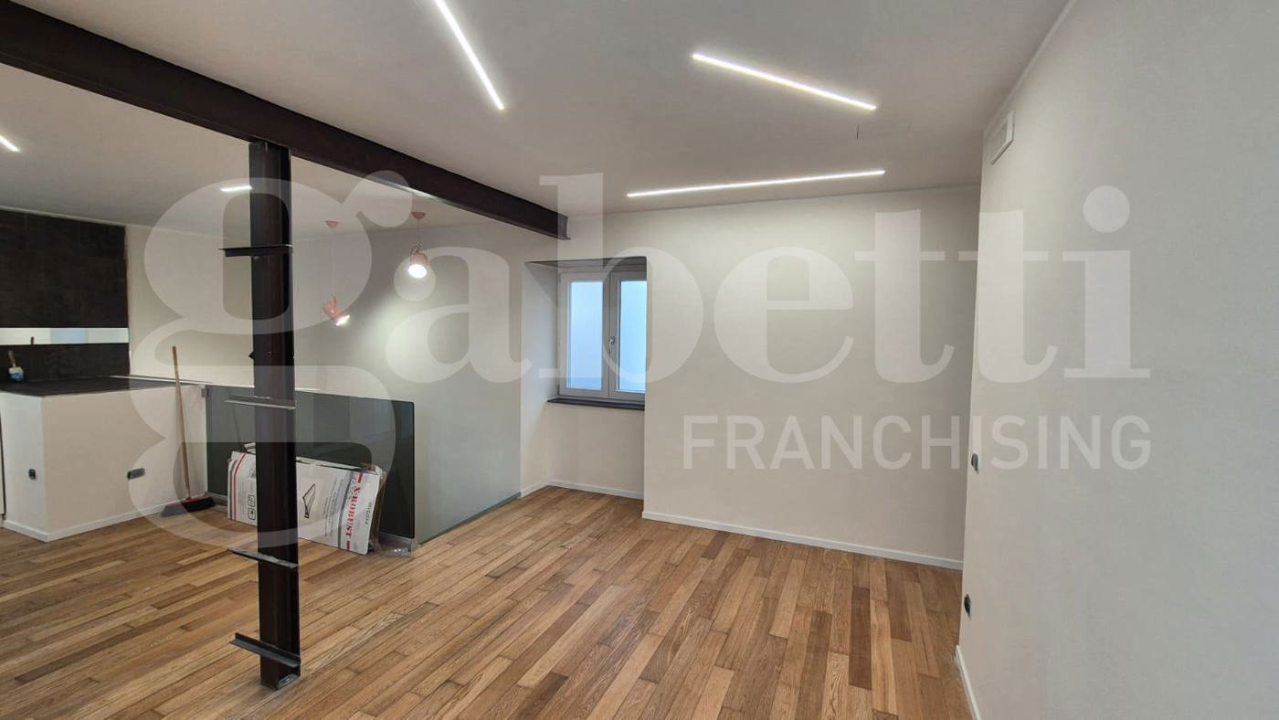 Appartamento - Image 36