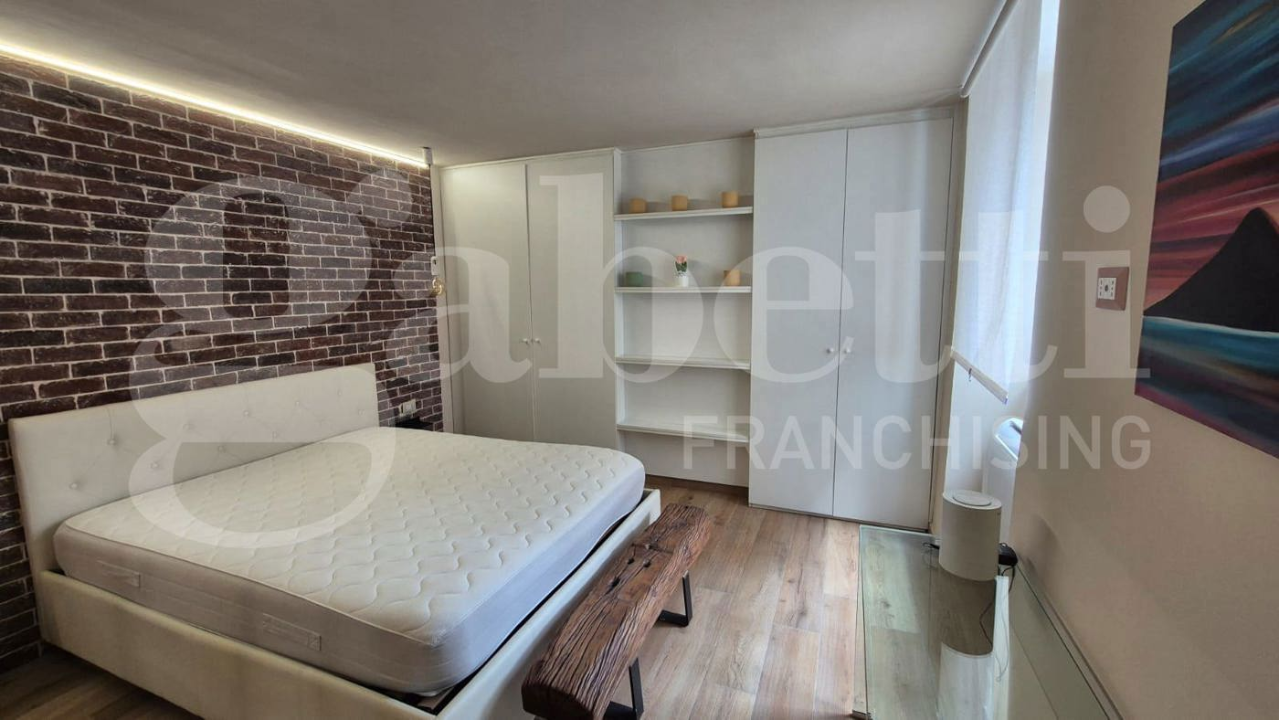 Appartamento - Image 20