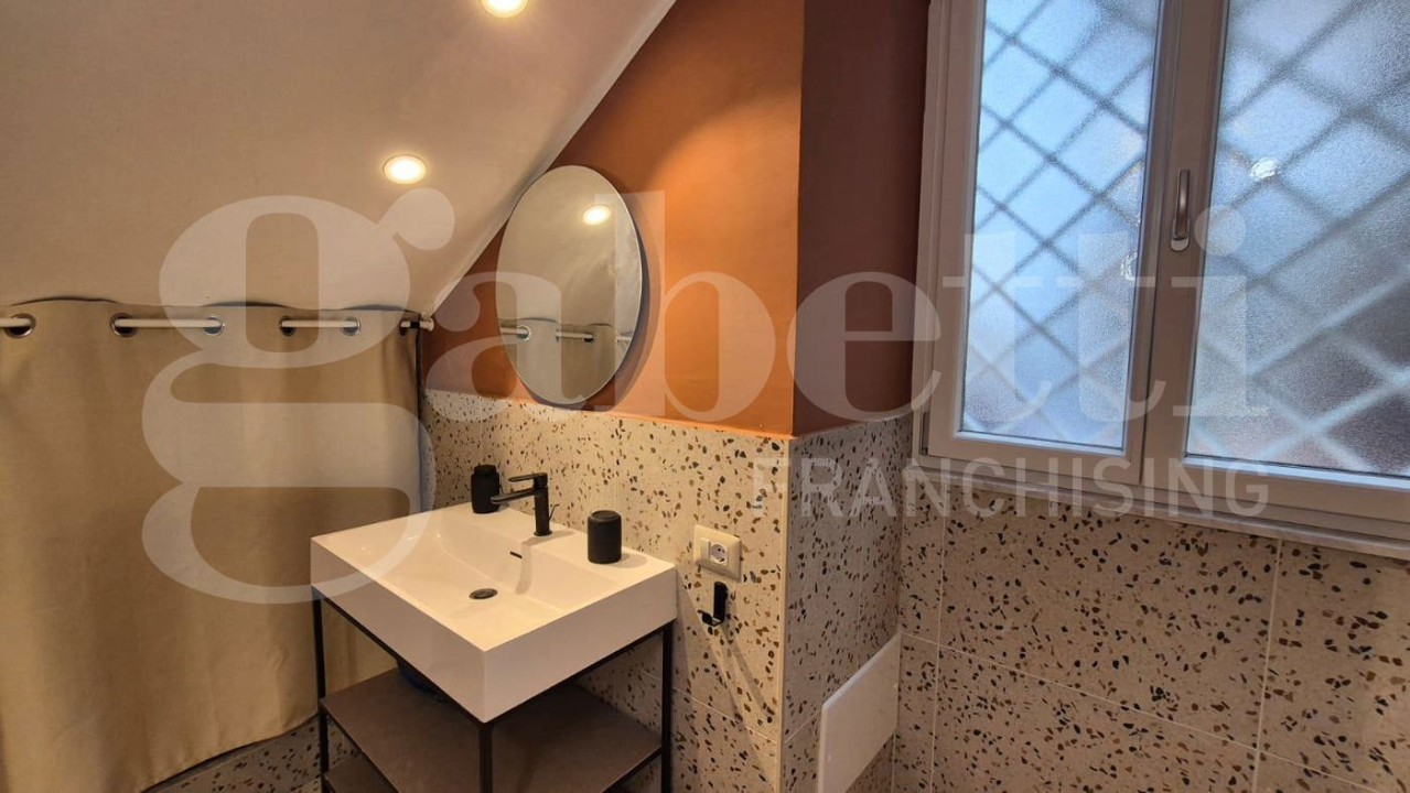 Appartamento - Image 27